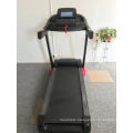 Indoor exercise equipment machine treadmill machine CP-A8 color screen